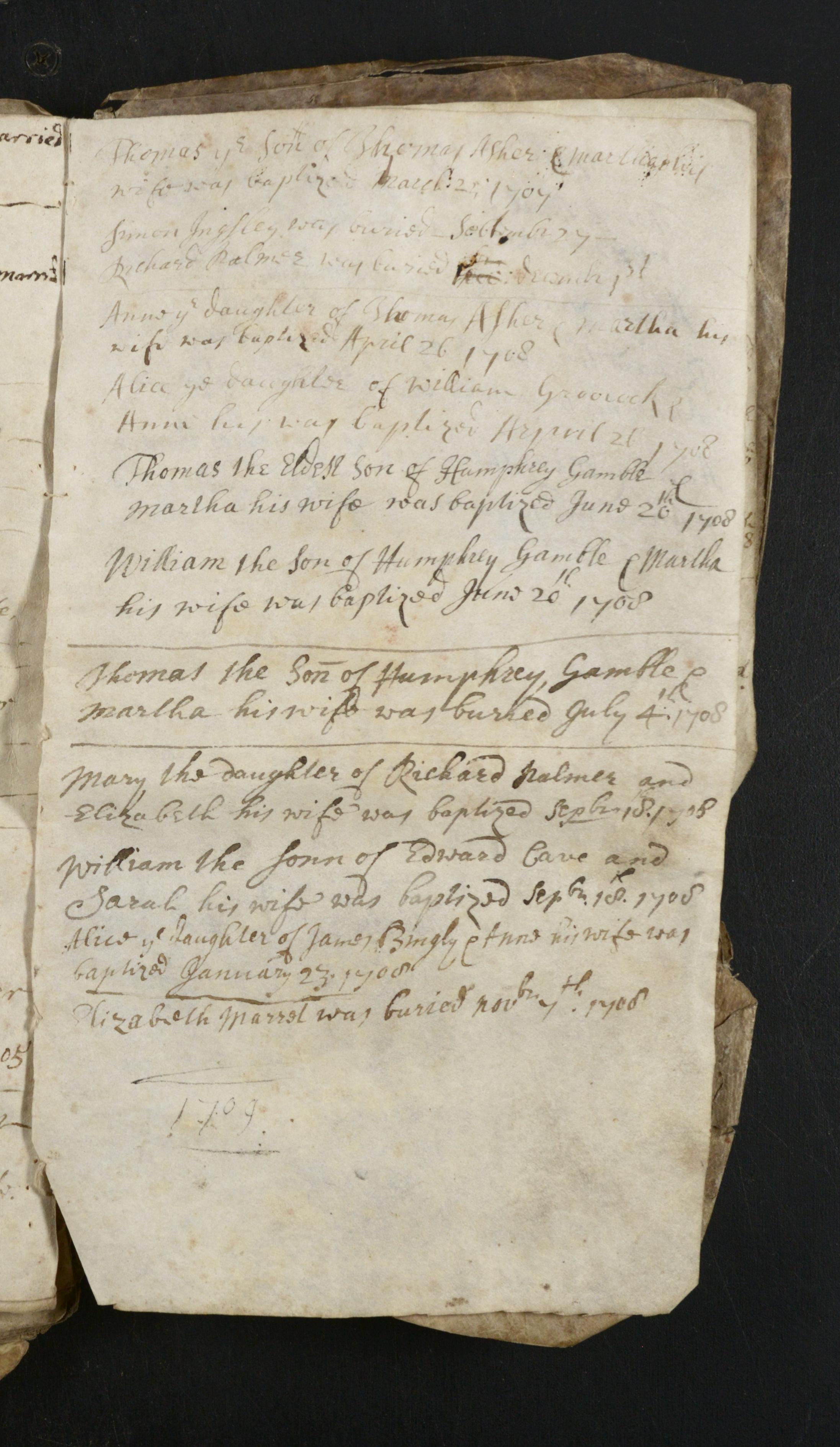 Citation image
